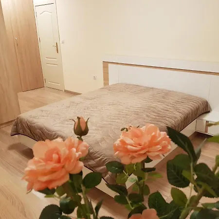 Valencia Gardens: Luxury Beachfront Apartment *